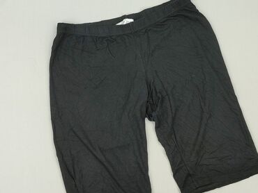 Zizzi, 3/4 Trousers for women, S (EU 36)