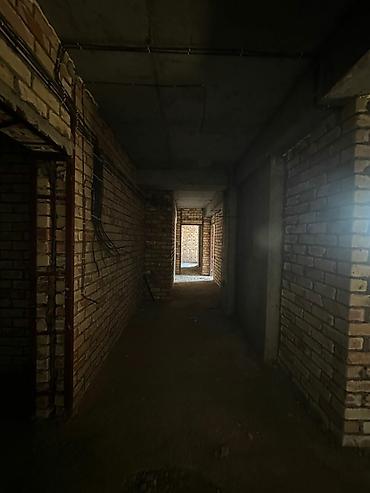 Продажа квартир: 3 комнаты, 115 м², Элитка, 12 этаж, Готовая ПСО (под самоотделку) — 11