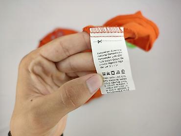 corteiz shein: Shein, Sukienka damska, rozmiar XL — 5