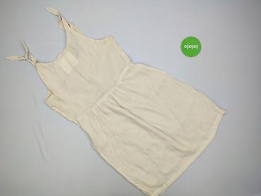 internetowy second hand: InWear, Sukienka damska, rozmiar L — 3