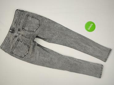 topy celine: Topman, Jeansy damskie, rozmiar S — 3
