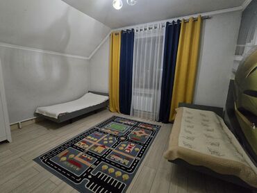 Продажа домов: Дом, 190 м², 5 комнат, Собственник, Евроремонт — 11