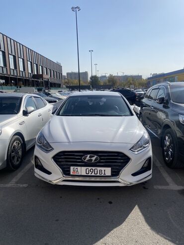 табличка на могилу цена: Аренда.Аренда Hyundai Sonata Берилет Депозит 25000 сом Кунуно 1800