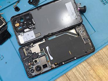 tır sürücü kursu: Samsung s20 ultra platası satılır — 2