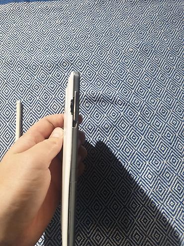 Samsung: Samsung Galaxy Note 3, Б/у, 32 ГБ, цвет - Белый, 2 SIM — 14