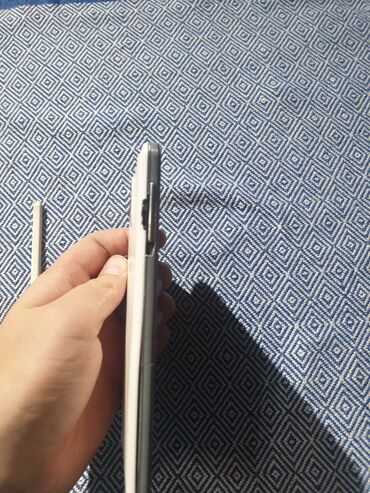 Samsung: Samsung Galaxy Note 3, Б/у, 32 ГБ, цвет - Белый, 1 SIM — 11