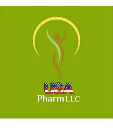 реализатор работа: Фармацевтическая компания USA PHARM LLC Требуется медицинский