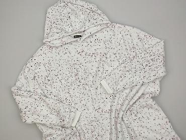 stussy pl: Beloved, Bluza z kapturem damska, rozmiar M — 1