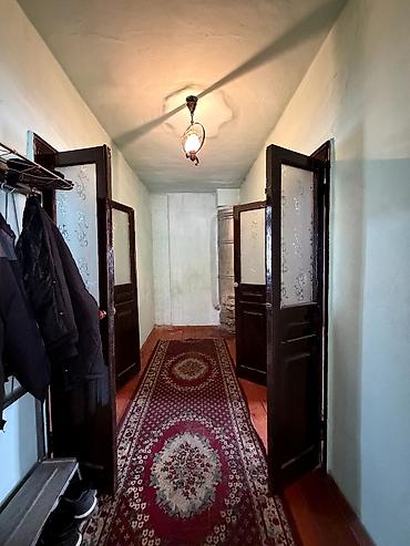 Продажа коттеджей и домов: 🏡 Продается уютный дом в Сокулуке! 📍 Участок: 6,8 соток 🏠 Площадь — 9