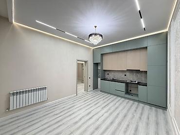 новопавловка квартиры: 🏡 Продается новый дом в Новопавловке ✨ Площадь дома — 130 м² 🌿 — 6