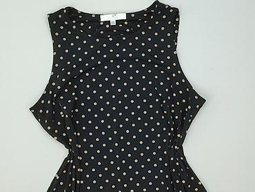 dorphy perkins: Julipa, Sukienka damska, rozmiar L — 1