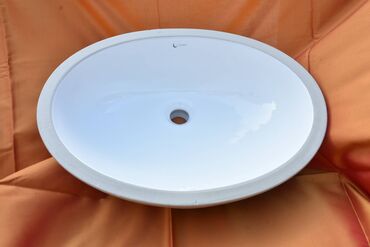 Çanaqlar, tülpanlar: Hər növ canaglar — 4