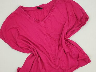 Moodo, Women`s T-shirt, size L (EU 40)