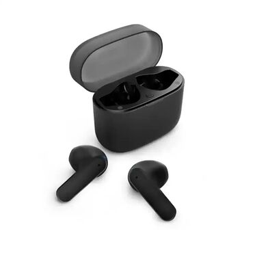 pec na pelet cena u srbiji: Brand: Philips Model: Bežične slušalice Philips TAT2139BK/00 Cena