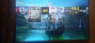 ddr 4: PRAŞİFKALI, Sony PlayStation 4 oyun konsolu. İki ədəd DualShock 4