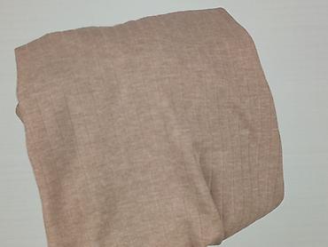 koszula native slim: Sinsay, T-shirt damski, rozmiar S — 6