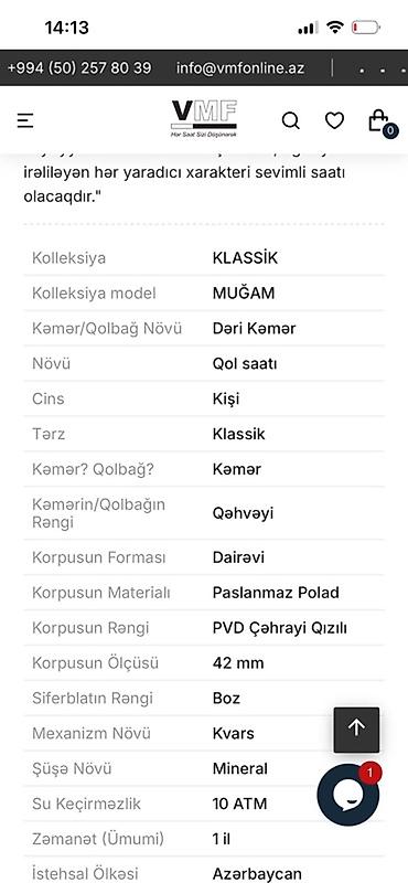 canta sumqayıt: Hediyye verilmek üçün 2 ferqli rengde alınıb. 1 ededi lazım olmadığı — 5