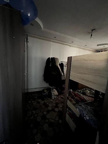 ΠΡΠΎΠ΄Π°ΠΆΠ° ΠΊΠΎΡΡΠ΅Π΄ΠΆΠ΅ΠΉ ΠΈ Π΄ΠΎΠΌΠΎΠ²: πΠ ΡΠ΅Π»Π΅ ΠΠ΅ΡΡΠΎΠ²ΠΊΠ° ΠΏΡΠΎΠ΄Π°Π΅ΡΡΡ Π΄ΠΎΠΌ ΠΈΠ· Π΄Π²ΡΡ
ΠΊΠΎΠΌΠ½Π°Ρ ΡΠΎ ΡΠΊΠ»Π°Π΄ΡΠΊΠΈΠΌ ΠΏΠΎΠΌΠ΅ΡΠ΅Π½ΠΈΠ΅ΠΌ at lalafo.kg β 9 ΠΡΠΎΠ΄Π°ΠΆΠ° ΠΊΠΎΡΡΠ΅Π΄ΠΆΠ΅ΠΉ ΠΈ Π΄ΠΎΠΌΠΎΠ²: πΠ ΡΠ΅Π»Π΅ ΠΠ΅ΡΡΠΎΠ²ΠΊΠ° ΠΏΡΠΎΠ΄Π°Π΅ΡΡΡ Π΄ΠΎΠΌ ΠΈΠ· Π΄Π²ΡΡ
ΠΊΠΎΠΌΠ½Π°Ρ ΡΠΎ ΡΠΊΠ»Π°Π΄ΡΠΊΠΈΠΌ ΠΏΠΎΠΌΠ΅ΡΠ΅Π½ΠΈΠ΅ΠΌ β 9