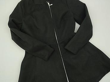 tutu: Vubu, Sukienka damska, rozmiar XS — 1