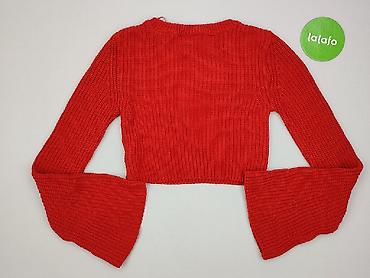 primark koc: Miss Selfridge, Sweter damski, rozmiar S — 3