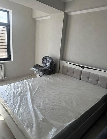 Долгосрочная аренда квартир: 1 комната, Риэлтор, Без подселения, С мебелью полностью — 2