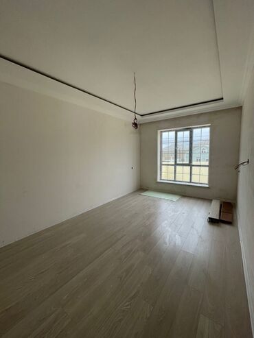 Həyət evləri və villaların satışı: Binə 3 otaqlı, 100 kv. m, Kredit var, Yeni təmirli — 6