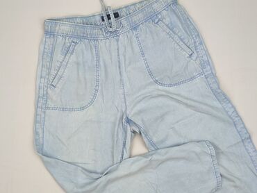 stradivarious cargo: M&S Collection, Jeansy damskie, M