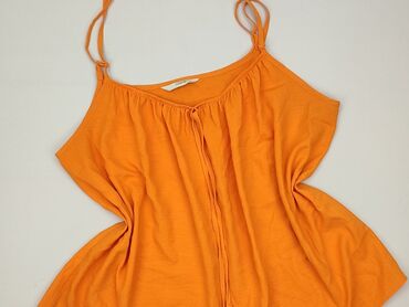 George, Women's blouse, 2XL (EU 44)