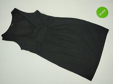 lascana top: Lascana, Sukienka damska, rozmiar S — 2