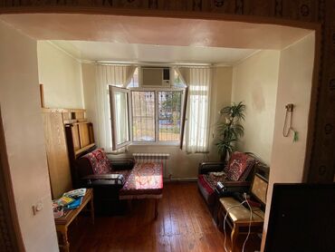 Uzunmüddətli kirayə mənzillər: Yasamal bravo arxasi 9/2 mertebe 2 otaqli tam eşyalı telebe ve ya -da lalafo.az — 6 Uzunmüddətli kirayə mənzillər: Yasamal bravo arxasi 9/2 mertebe 2 otaqli tam eşyalı telebe ve ya — 6