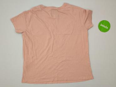 polski armani: Armani Exchange, Koszulka dla mężczyzn, rozmiar XL — 3