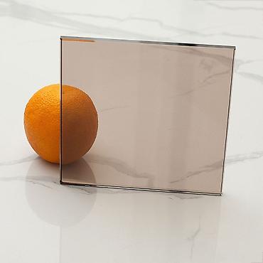 Душевые перегородки и ограждения: Стеклянные перегородки перегородки Бишкек офисные перегородки at lalafo.kg — 25 Душевые перегородки и ограждения: Стеклянные перегородки перегородки Бишкек офисные перегородки — 25