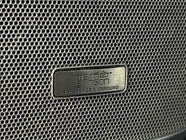 Lexus: Lexus LX: 2008 г., 5.7 л, Автомат, Газ, Внедорожник — 12