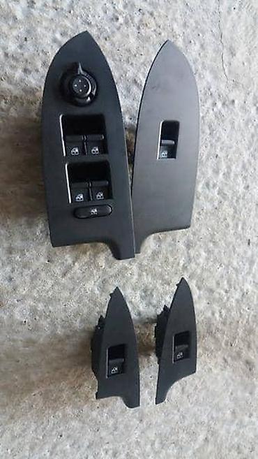 tolsen tools made in: PREKIDACI ZA PROZORE ZA ALFA ROMEO GIULIETTA | DELOVI ZA ALFU — 3