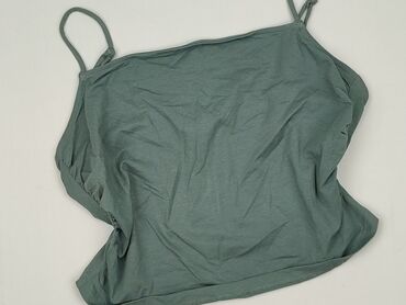 koszulka reprezentacji polski lidl: Even&Odd, Top damski, rozmiar 2XL