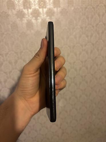 a53 ekran: Samsung Galaxy A53, 256 GB, rəng - Qara, Barmaq izi — 2