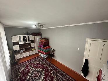 Продажа коттеджей и домов: Продается дом ж/м Колмо улица Жанылык 24,на третьей улице от Махатмы — 13