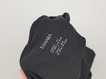 esmara black friday: Esmara, Top damski, rozmiar 2XL — 5