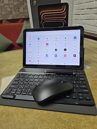 nlt plus electronics: Oyun heveskarlari online ders ucun planset axtaranlar ve ofis isleri — 4