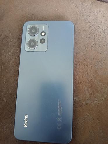 techno camon: Смартфон Xiaomi Redmi Note 12, 128 ГБ Характеристики: - Память: 128 — 2