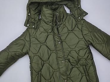 nordbjørn softshell: Kurtka zimowa damska, rozmiar M — 1
