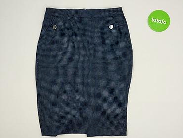 look good: Orsay, Spódnica damska, rozmiar XS — 3