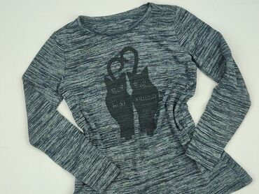 koszula z bambusem meme: Women's blouse, size S (EU 36)