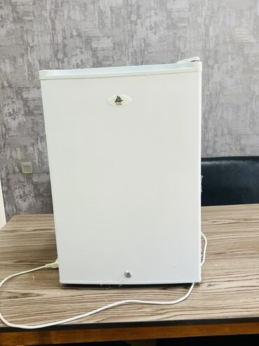 Soyuducular: Yeni Mini Soyuducu Satılır, rəng - Ağ lalafo.az -da Soyuducular: Yeni Mini Soyuducu Satılır, rəng - Ağ