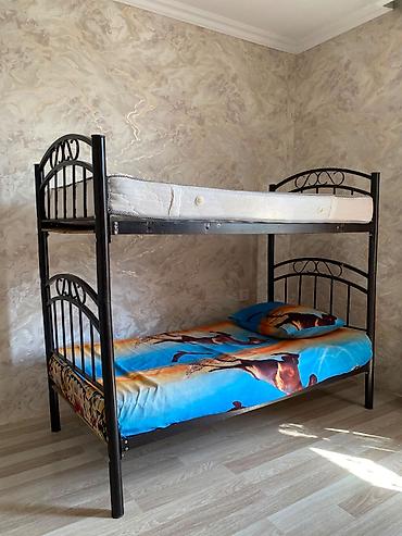 matras demiri: Tecili Satilir Qiymetde Razilasmag Olar Cidi Sexsler narahat etsin — 3
