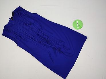 sukienka esteris: Zara, Sukienka damska, rozmiar XS — 2