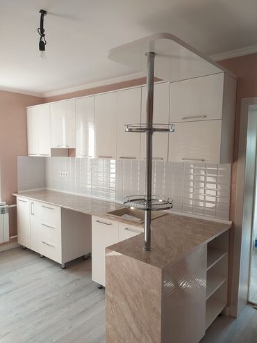 Ремонт под ключ: Ремонт под ключ | Квартиры Больше 6 лет опыта — 11