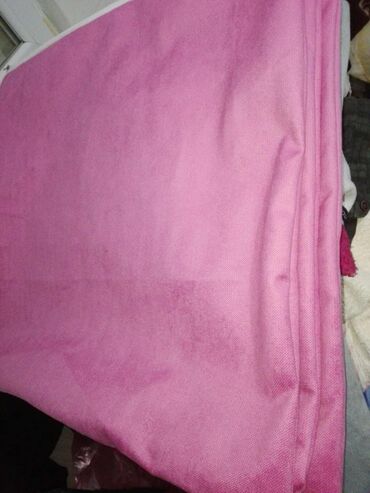 top shop dormeo jastuci akcija: Throw pillow, Sponge