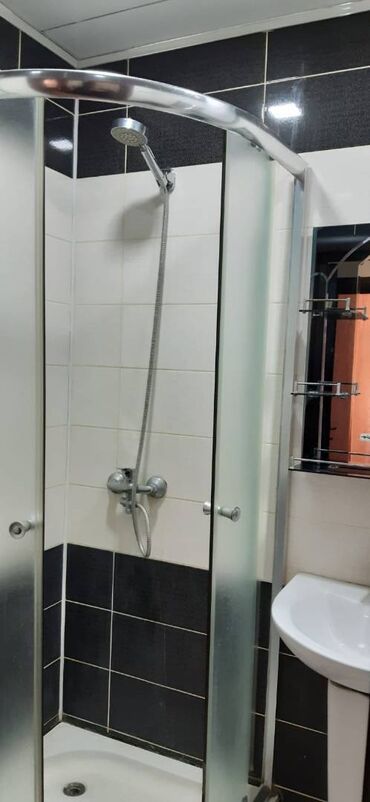 Yeni tikili: 2 otaqlı, Yeni tikili, 42 kv. m -da lalafo.az — 13 Yeni tikili: 2 otaqlı, Yeni tikili, 42 kv. m — 13