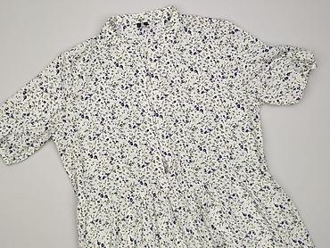 primamoda: Vero Moda, Sukienka damska, rozmiar L — 1